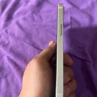 گوشی ۱۳ سفید|موبایل|اندیشه, شهرک کوثر|دیوار