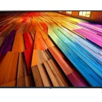 تلویزیون ۲۰۲۴ ال جی UT80006