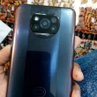 poco x3 pro 128/6|موبایل|بومهن, |دیوار