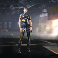 .... م|کنسول، بازی ویدئویی و آنلاین|میمه, |دیوار