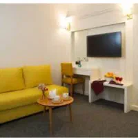 استخدام واحد خانه‌داری، آشپزخانه و رستوران هتل|استخدام سرایداری و نظافت|مشهد, آیت الله خامنه‌ای|دیوار