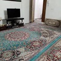خانه دوطبقه‌‌ وهوایی طبقه سوم ر‌سالت‌ اسلام اباد|فروش خانه و ویلا|مشهد, رسالت|دیوار