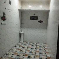 اجاره مغازه بازار