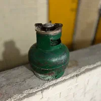 پیک نیک سالم