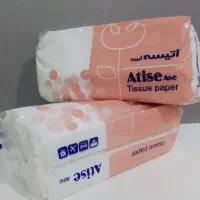 حراج موادشوینده و دستمال کاغذی|مواد شوینده و دستمال کاغذی|تهران, مجیدیه|دیوار