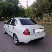 تیبا آپشنال خشک|خودرو سواری و وانت|دزفول, |دیوار