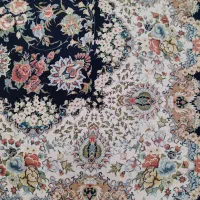 فرش آپادانا 8رنگ 1200 شانه درجه یک 12متری سه عدد