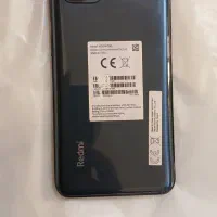 شیائومی Not10sدر حد صفر