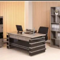 استخدام نیرو