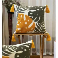 آموزش پانچ دوزی+فروش عمده کوسن های پانچ|خدمات آموزشی|قزوین, |دیوار