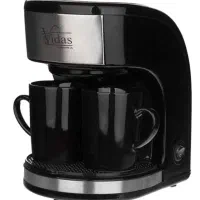 قهوه ساز ویداس