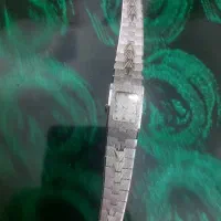 ساعت ضداب قدیمی