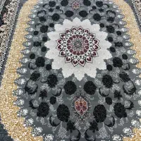 فروش فرش 12متری نو نو|فرش|زاهدان, |دیوار