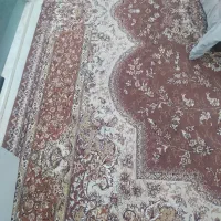 یک تخته فرش۱۲متری