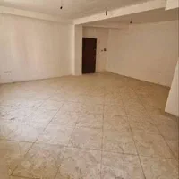 فروش آپارتمان ۸۰ مترمفید نما سنگ شهرجدید هشتگرد|فروش آپارتمان|هشتگرد, |دیوار