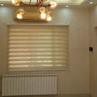 خدماتی پرده|پرده، رانر، رومیزی|اردبیل, |دیوار