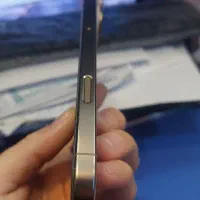 ایفون ۱۶ پرومکس|موبایل|قم, دانش|دیوار