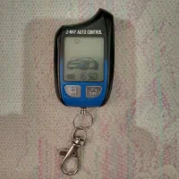 ریموت تصویری