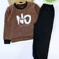بلور شلوار بچگانه|کفش و لباس بچه|خوی, |دیوار