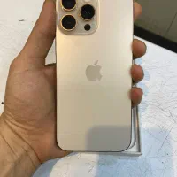 ۱۶ مکس ۵۱۲ گیگ zaa