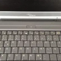 لپ تاپ فوجیتسو|رایانه همراه|تهران, سلسبیل شمالی|دیوار