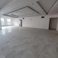 اپارتمان 264 متری پونک جزیره سه کله نوساز کد1503