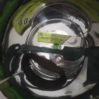 سبزی خوردکن|خردکن، آسیاب، غذاساز|بیرجند, |دیوار