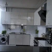 رهن و اجاره ویلایی 200 متری شکوفه چهار