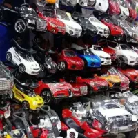 محصولات فروشگاه امپراطور کرمان