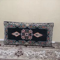 قفس