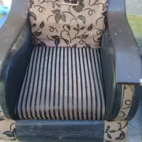 مبل ارزان وسالم