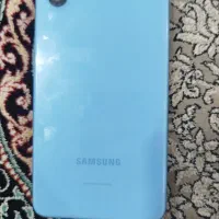 سامسونگ a32