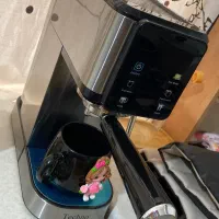 قهوه ساز|سماور، چایساز، قهوهساز|کرمانشاه, |دیوار