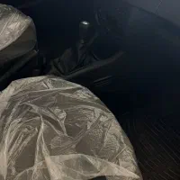 پژو ۲۰۷ پانوراما دنده مدل ۱۴۰۳|خودرو سواری و وانت|محمدشهر, محمدشهر|دیوار