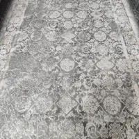 کناره فرش ترک نونو 7/5متر