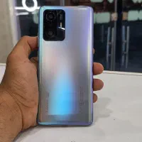 11T Pro Ram12|موبایل|اهواز, سپیدار|دیوار