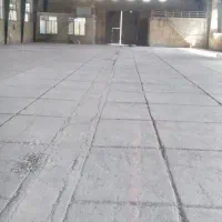 فروش-3000-متر-سوله-بر-هفده-شهریور-شادآباد