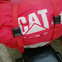 کیسه خواب اصل کانادایی|کوهنوردی و کمپینگ|ری, اقدسیه|دیوار