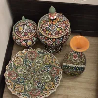 دکوری