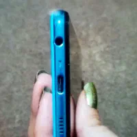 گوشی a32|موبایل|کرمانشاه, |دیوار