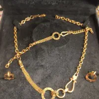 سرویس کارتیه 6%