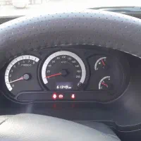 کوییک آر سفید مشکی مدل۱۴۰۲|خودرو سواری و وانت|قدس, شهر‌قدس|دیوار