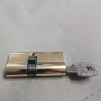خودکار