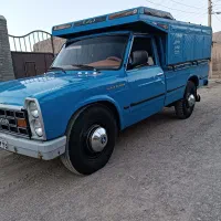 سایپا مدل ۸۹