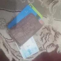 گمشده