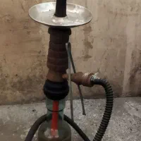 قلیان دوسیب