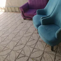 موبل چوارنفره