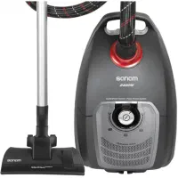 جاروبرقی پلمپ