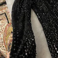 لباس مجلسی|لباس|تهران, فلاح|دیوار