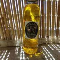 انواع شربت گیاهی